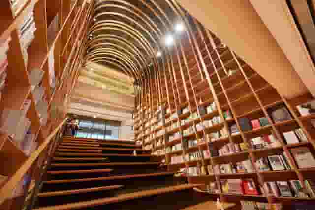 Waseda Gallery
