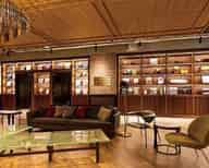 Christmas Party Venues