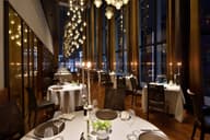 Event Venues