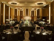 Event Venues