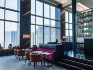 Hotel Conferences