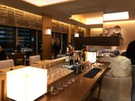 Event Venues