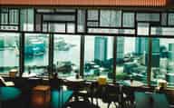 Sustainable Conferences