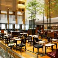 Sustainable Conferences