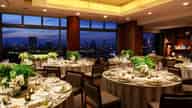 Hotel Conferences