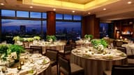 Sustainable Conferences