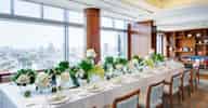 Quirky Conference Venues