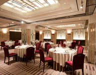 Sustainable Conferences