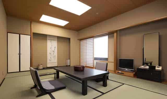 Toyosu