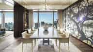 Meeting Spaces