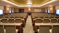 Event Venues