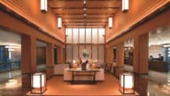 Event Venues