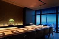 Sustainable Conferences