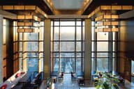 Party Venues