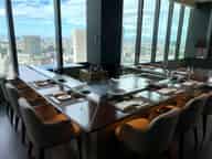 Sustainable Conferences