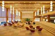 Sustainable Conferences