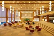 Sustainable Conferences