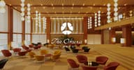 Event Venues