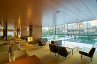Party Venues