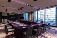Conference Venues