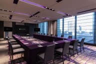 Conference Venues