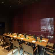 Event Venues