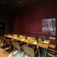 Event Venues