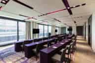 Conference Venues