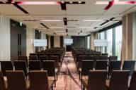 Conference Venues