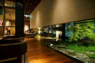 Sustainable Conferences