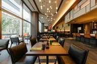 Sustainable Conferences