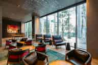 Sustainable Conferences