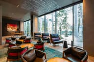 Sustainable Conferences