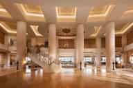 Conference Venues