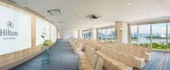 Event Venues