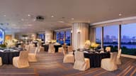 Christmas Party Venues