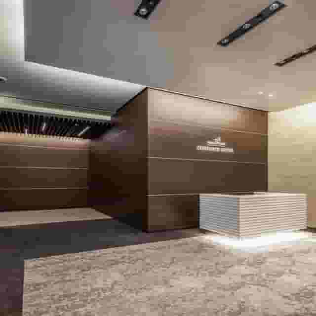 Conference D