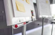 Small Meeting Rooms