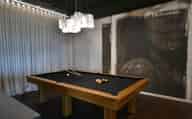 Small Meeting Rooms