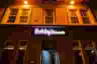 Newcastle upon Tyne