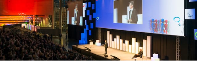 Reims Congress 
