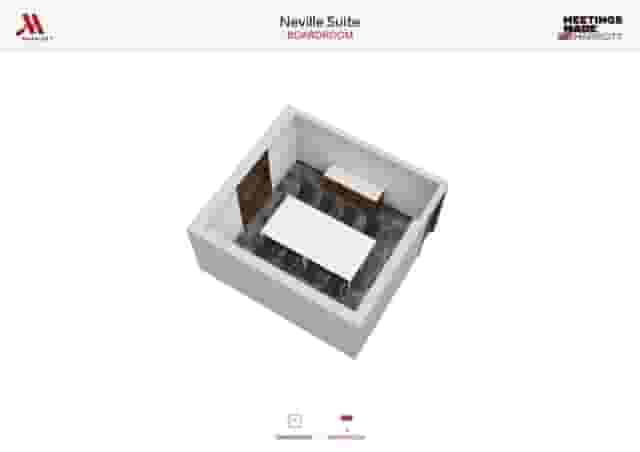 Neville