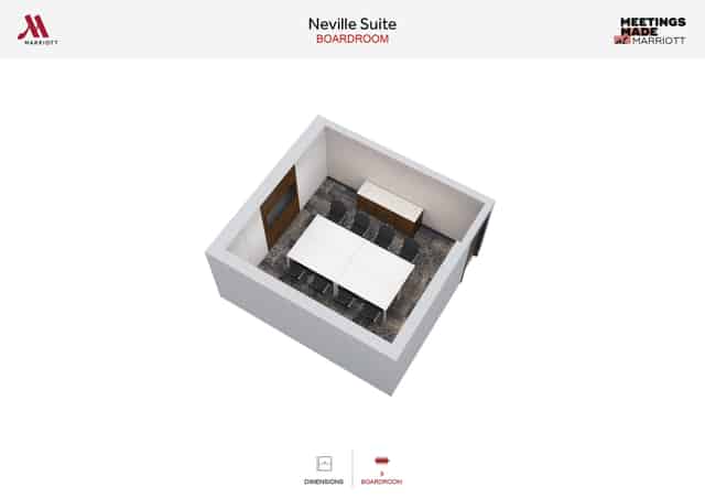 Neville