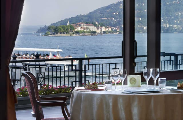 Grand Hotel Dino