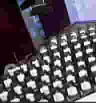 Unique Conferences