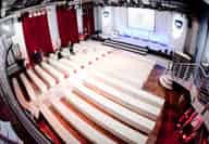 Party Venues