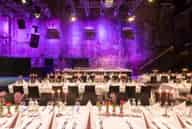 Party Venues
