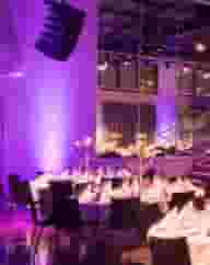 Unique Conferences