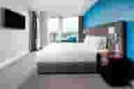 Hotel Function Rooms