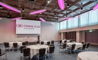 Conference Venues